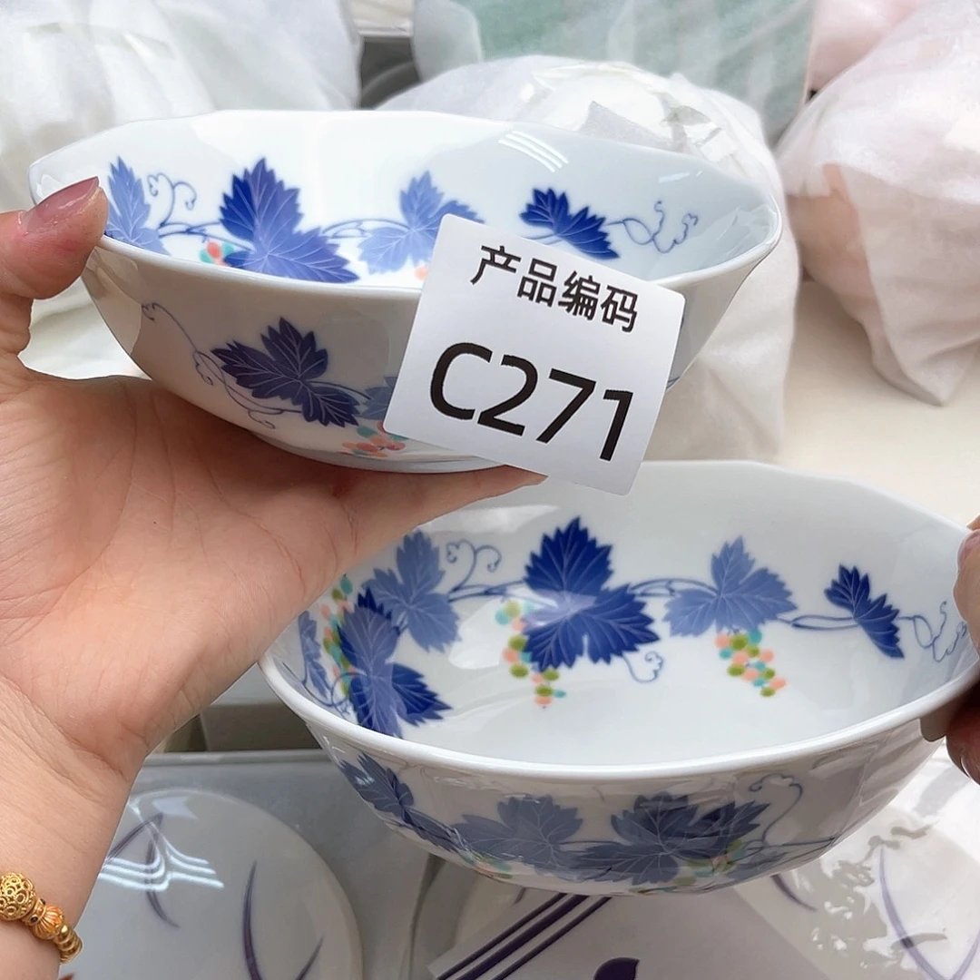 瓷片哦哦哦哦哦哦哦哦