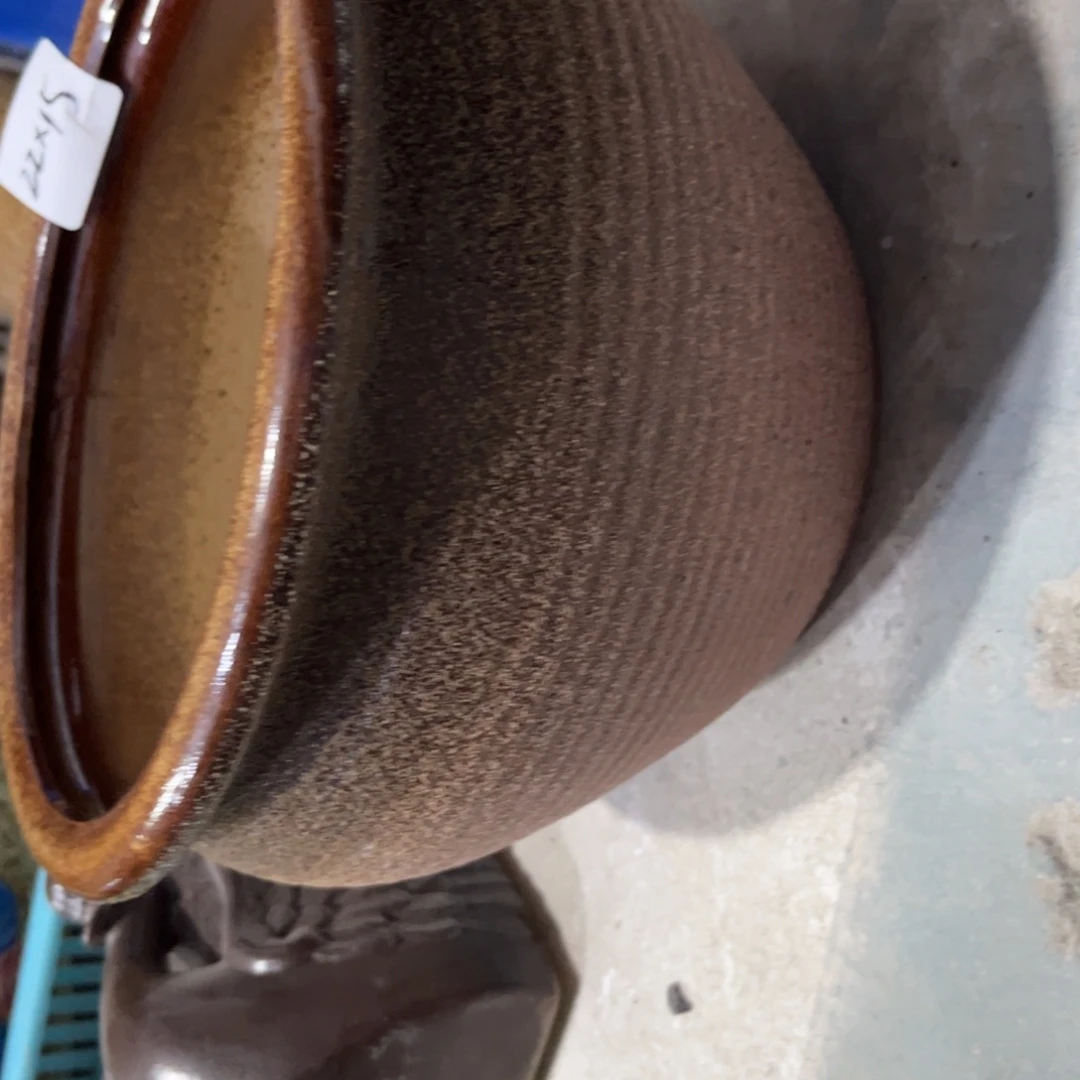 ［满9米包邮］本品默认微瑕