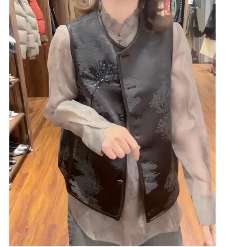 时尚潮流百搭精品女装zsx24038