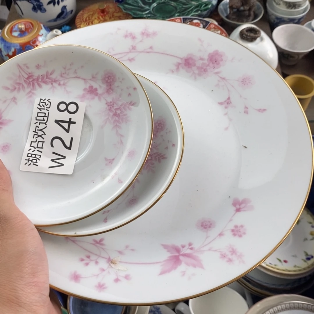 醉***醉瓷器口，瓷器瓷器的时候