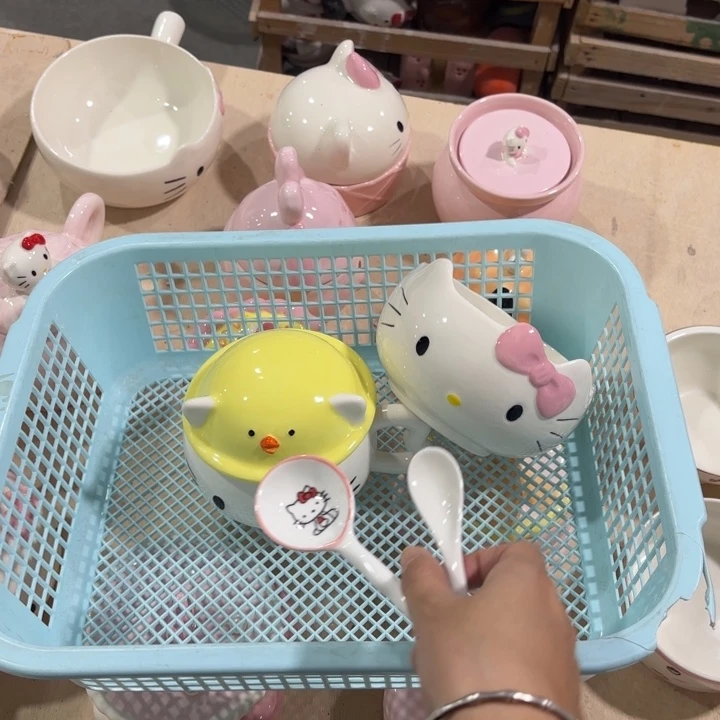 我也不知道我为什么要这样紫砂