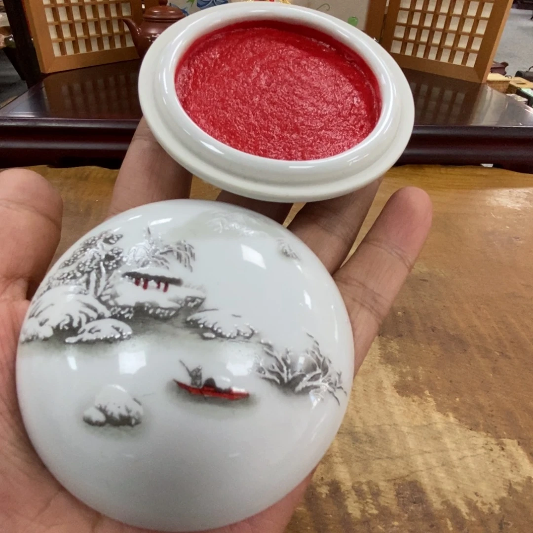 福利一件不留福利一件不留