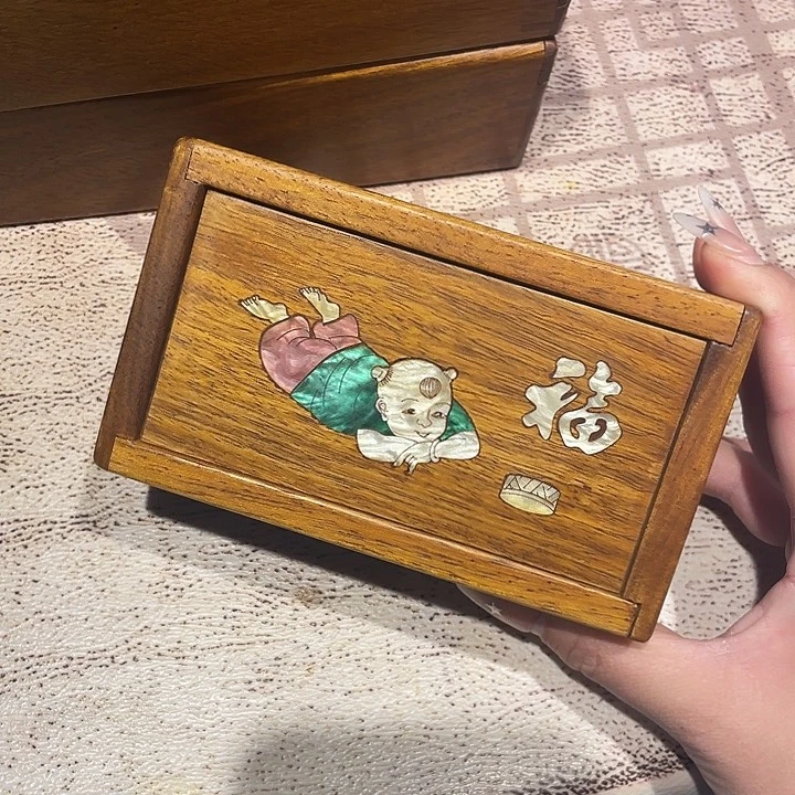 秀***娟贡木盒盒盒盒盒盒盒盒盒