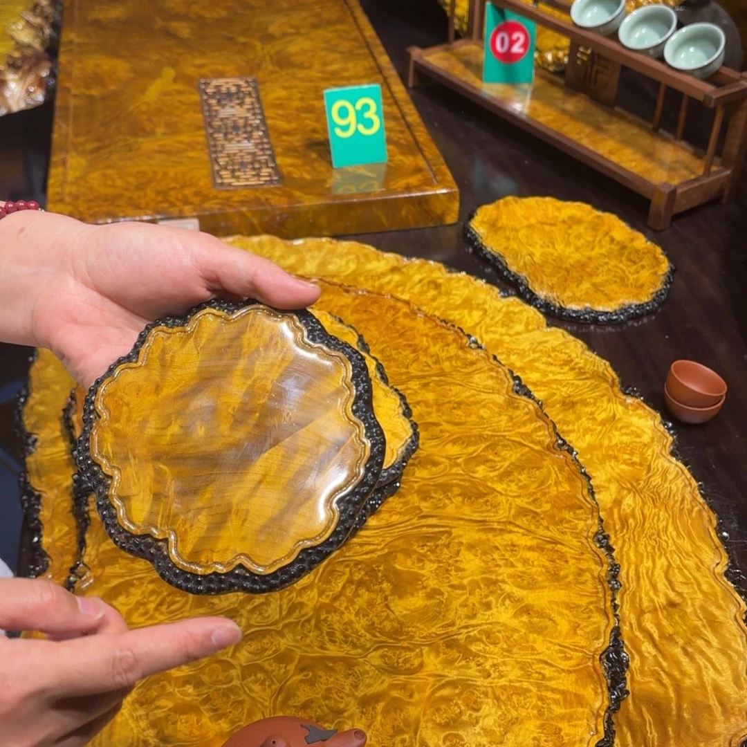 哈哈哈哈哈哈哈哈哈