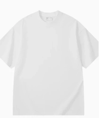 Z127 Gramicci GMP5 2025春夏防泼水束脚长裤