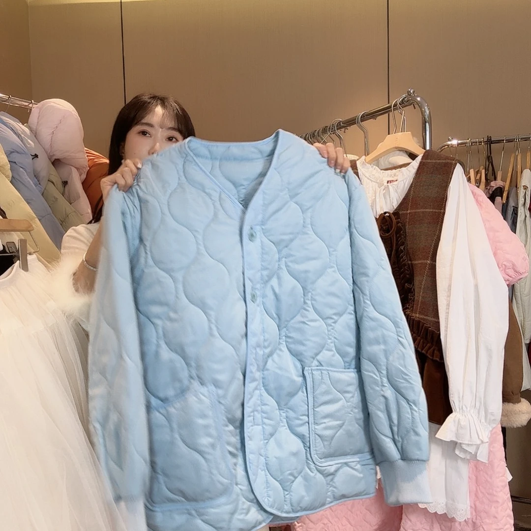 哈哈哈哈哈哈哈哈