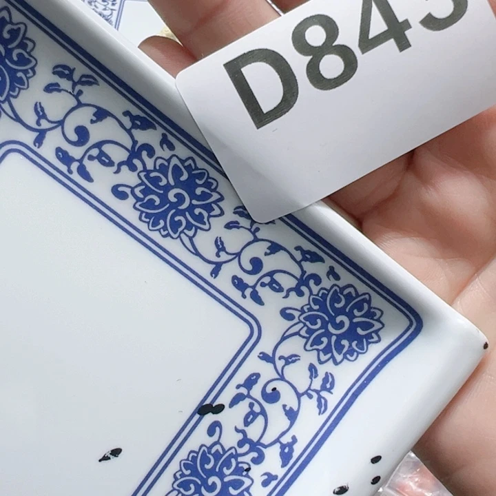 瓷片吴**?Gxoigxcgocoyvpyvup