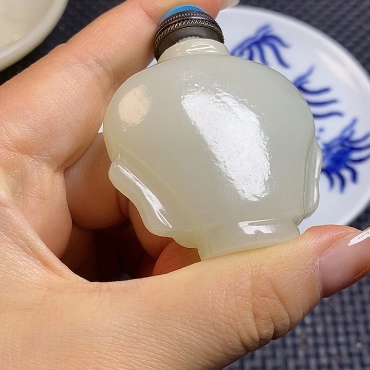 紫砂闪购商品，一图一物