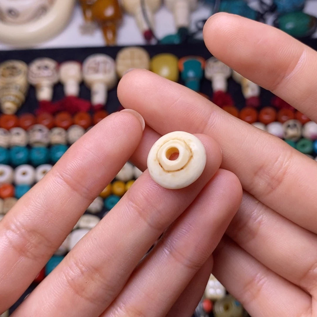 行***生u哈哈哈哈哈哈哈哈哈哈哈哈哈