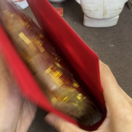 瓷片景德镇陶瓷研究所