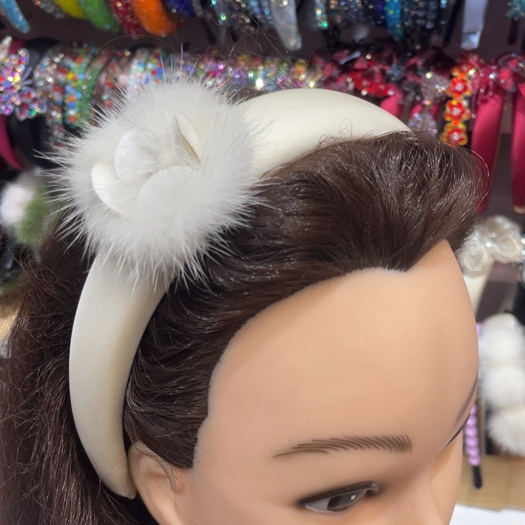 仿水晶铁合金77777