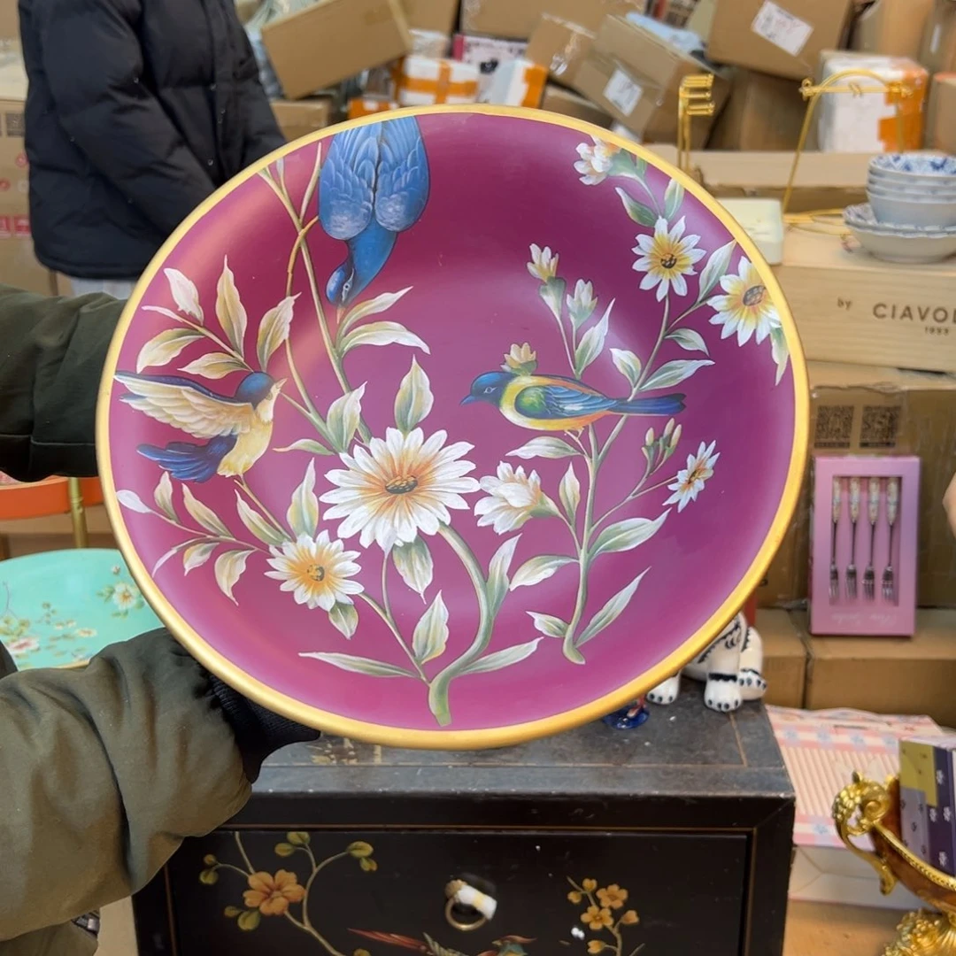 样品样品样品样品