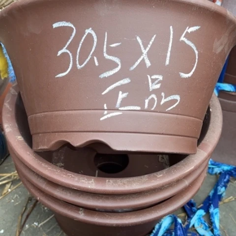 100-4。   30.5-15。