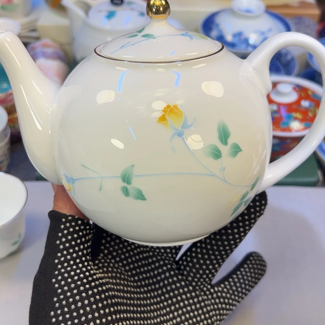 瓷器瓷器瓷器瓷器