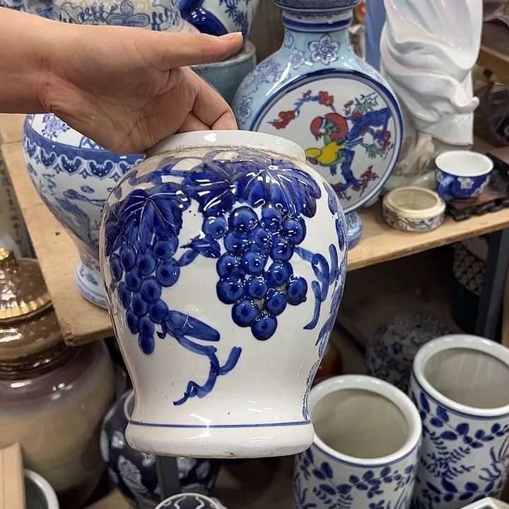 瓷片微瑕。。。。。。。。。。。。