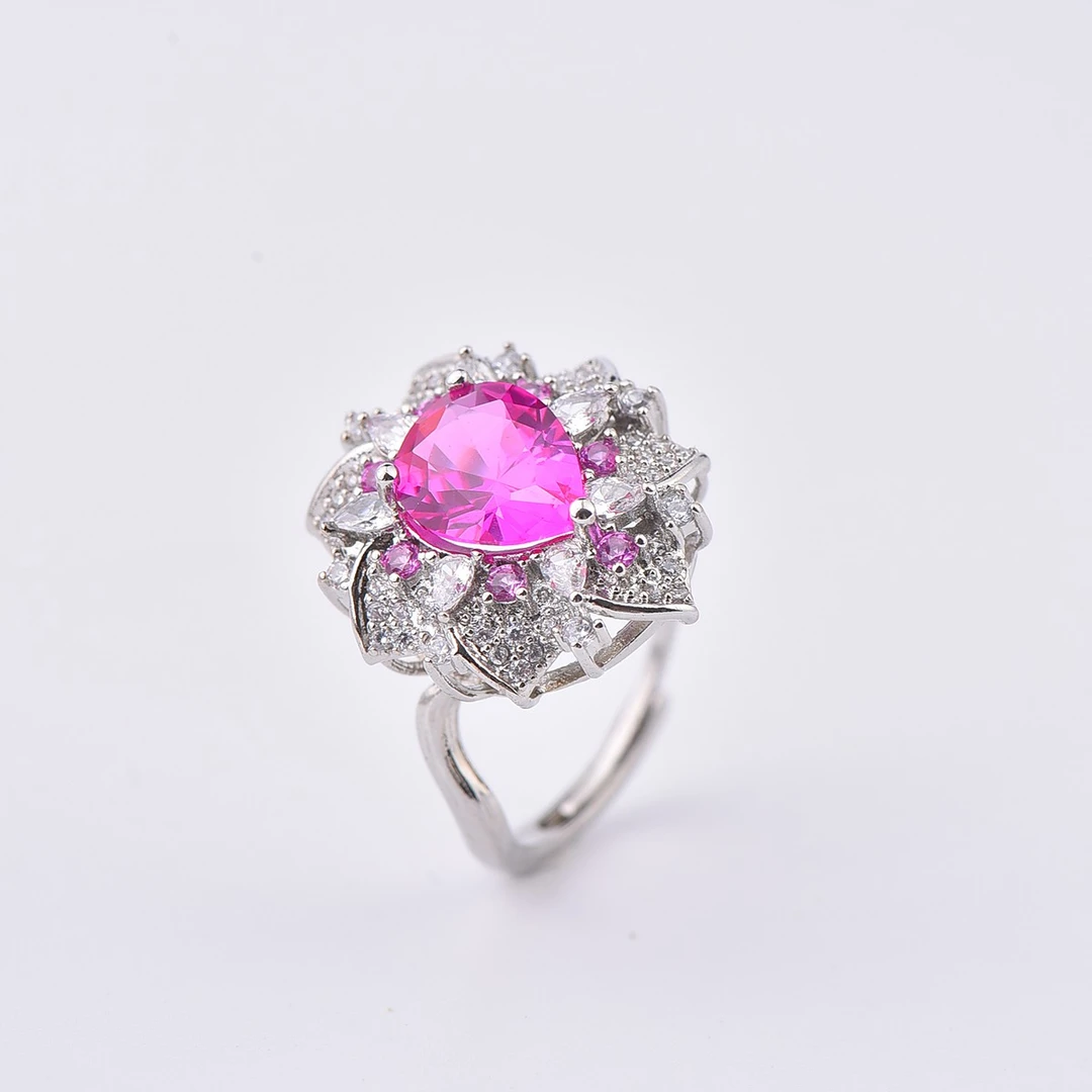 DD时尚饰品经典款  E45