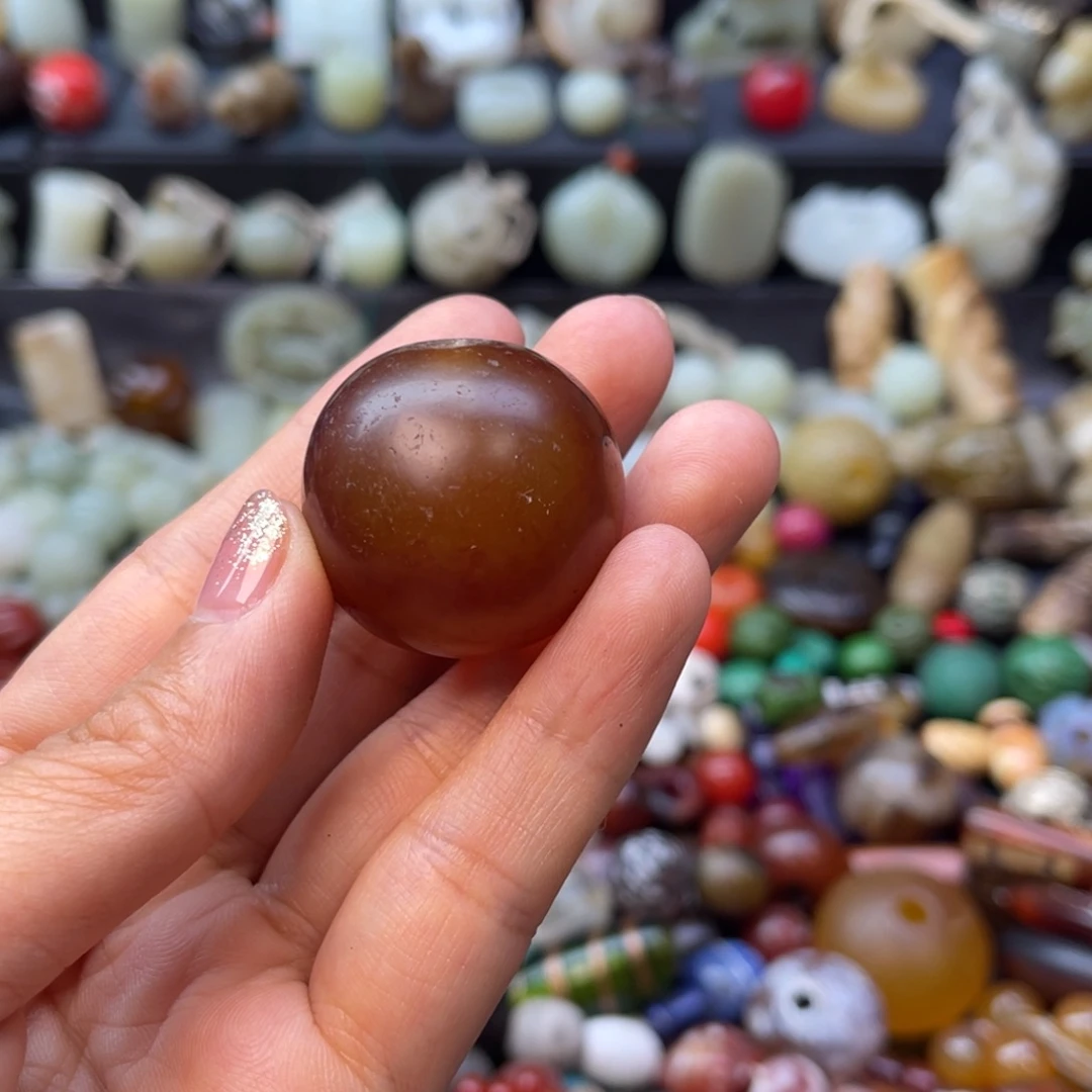 1全场漏感谢老师们的支持