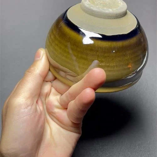 【闪购商品】茶盏-1005...........