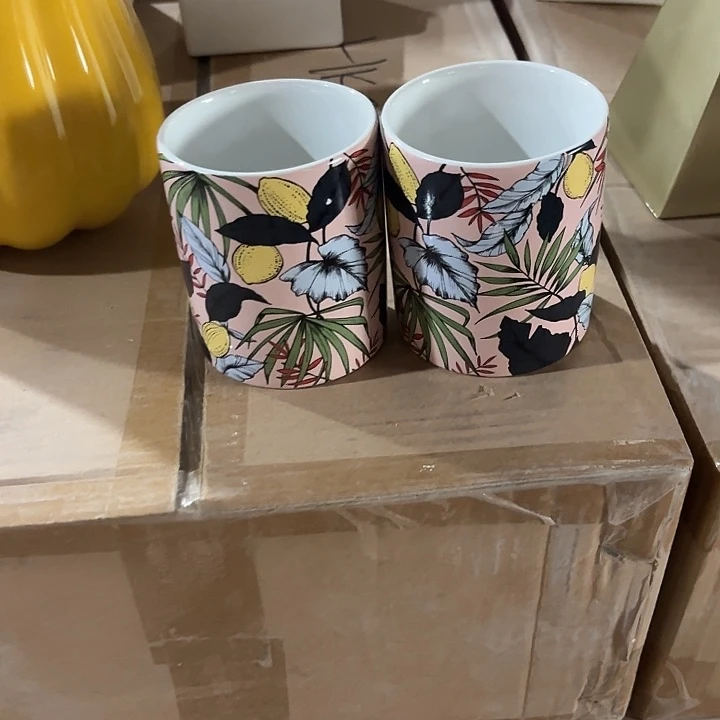 瓷片样品样品样品样品