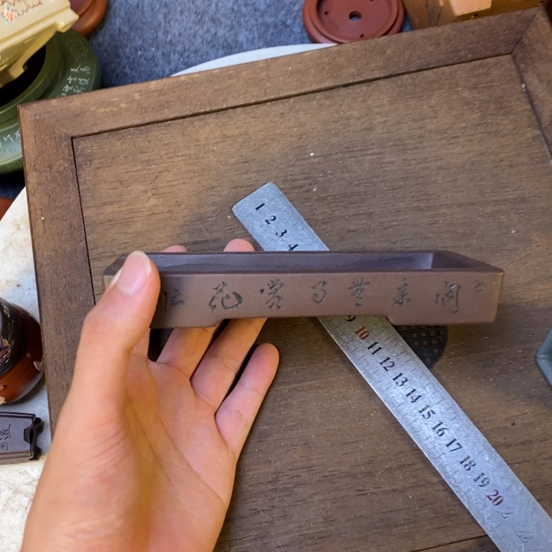 泥塑vvvvvvvvvvvvvv