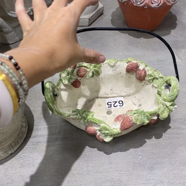 复古风格5184848488584848484844