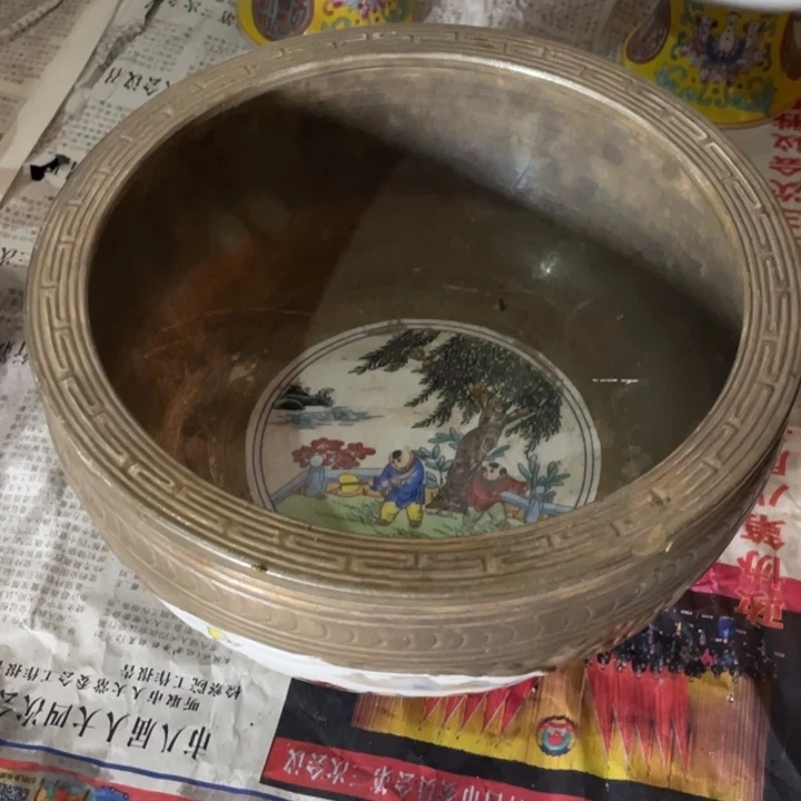 瓷器瓷器瓷器瓷器瓷器