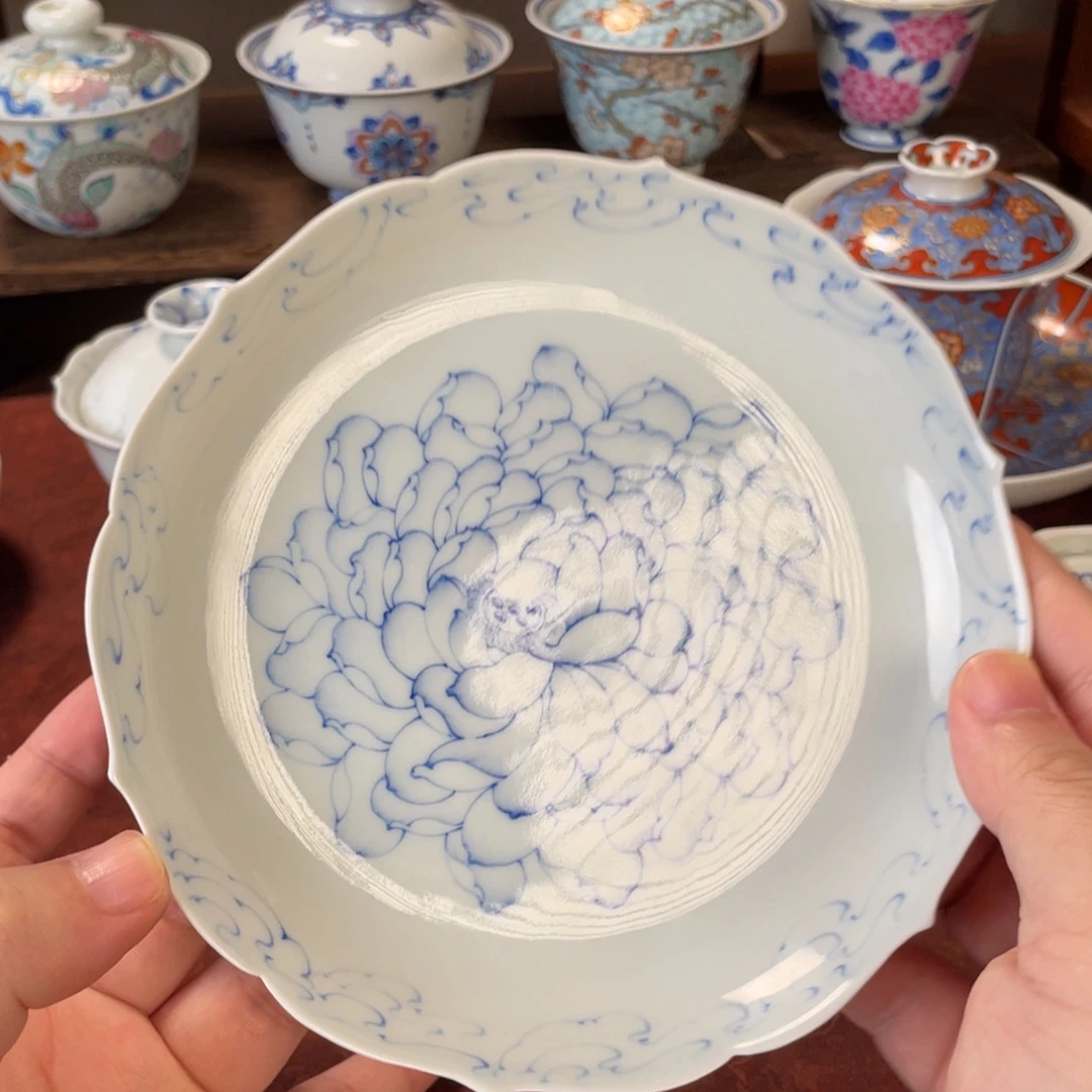 手作手作手作悦心