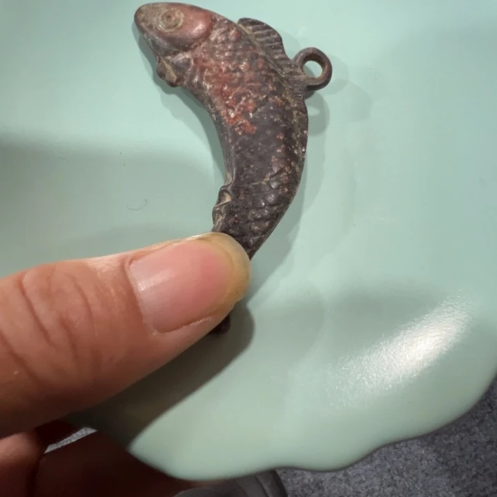 瓷片瓷片瓷片瓷片瓷片瓷片