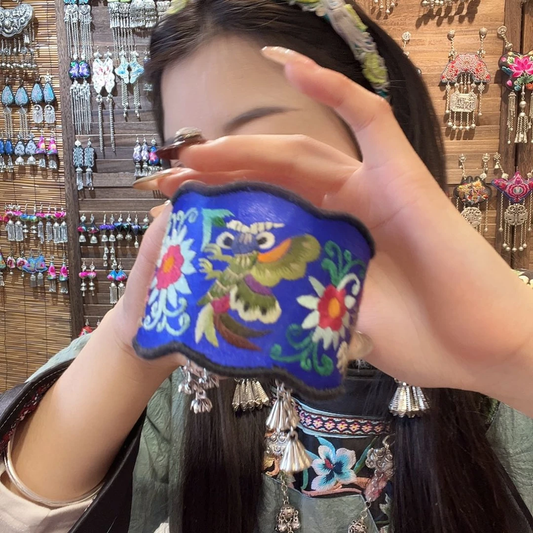 刺绣手工手工手工手工
