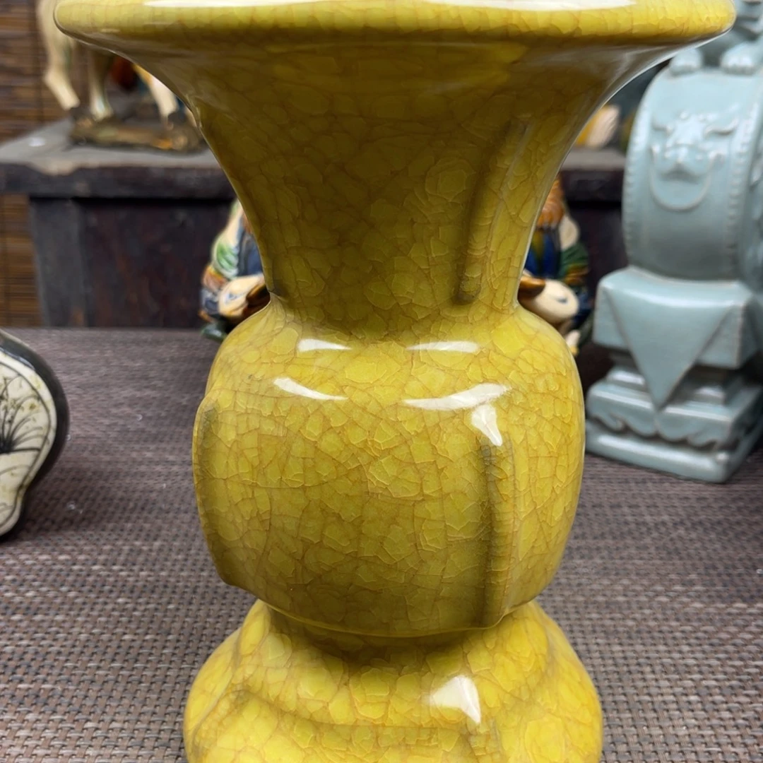 陶瓷摆件摆件摆件