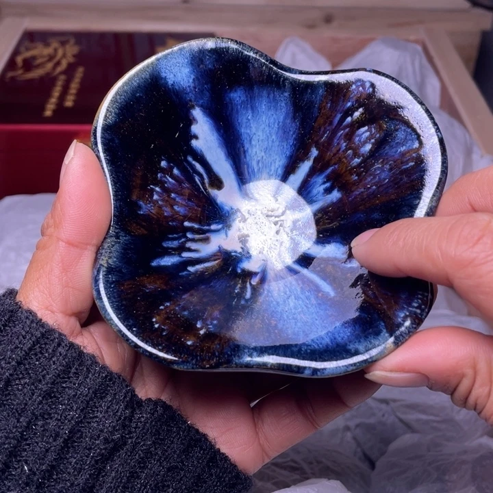 茶盏乐乐乐乐乐乐乐乐