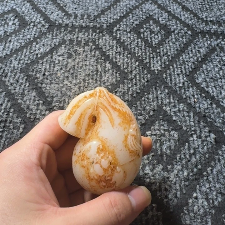 摆件一一一一一一一一