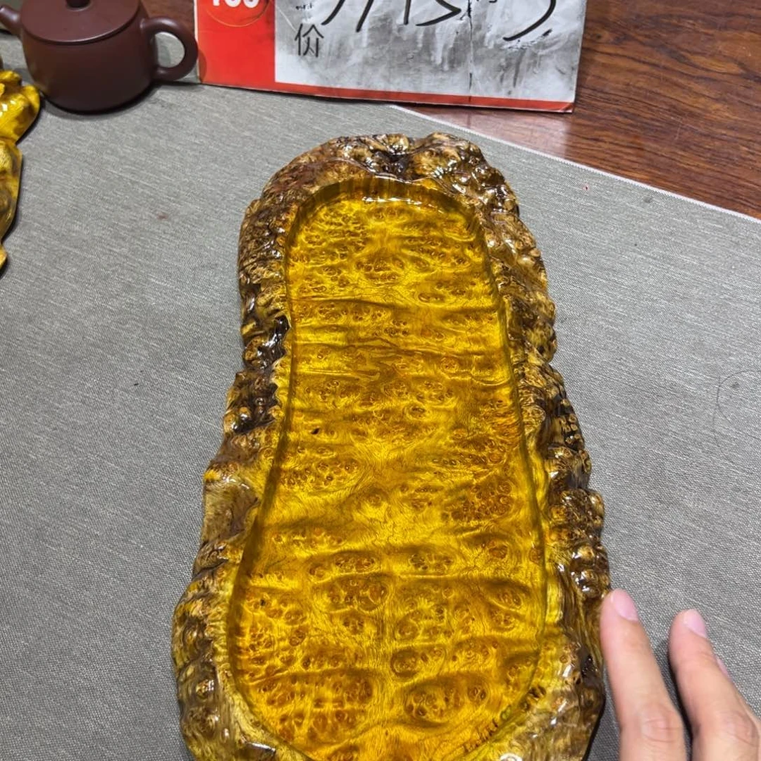 黄金樟88888888866788