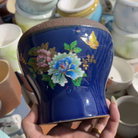 ［本产品默认微瑕品介意慎拍］11×11
