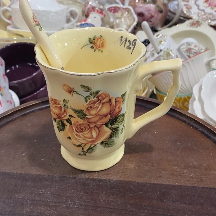 陶瓷1个111111111111111111111