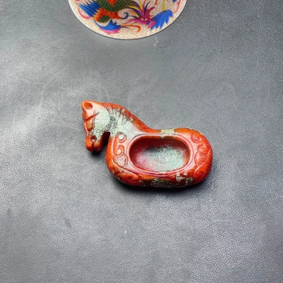 【闪购商品】链接一图一物