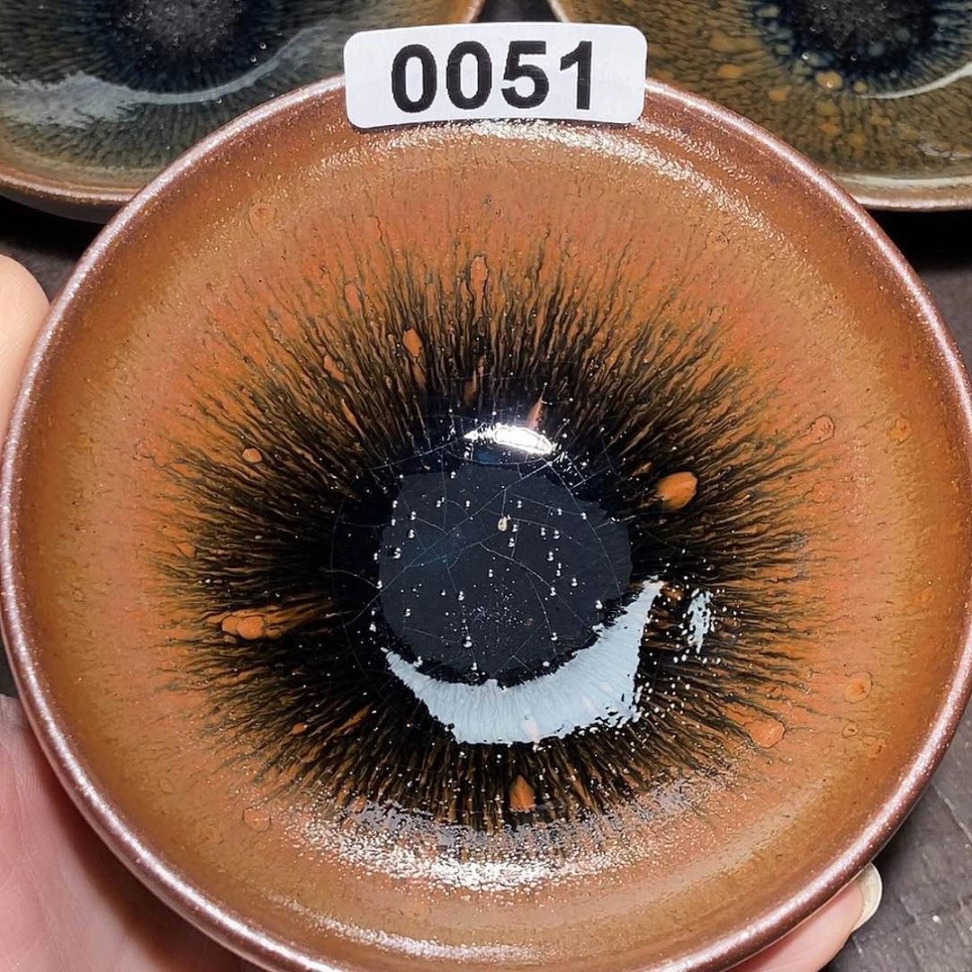 茶盏888888888888888