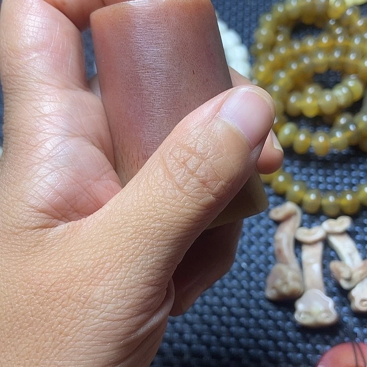 牛骨手串/手链其他配饰