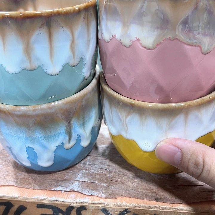 有问题问客服满9包邮有孔