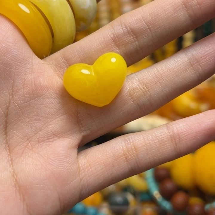 四***花明天发货明天发货