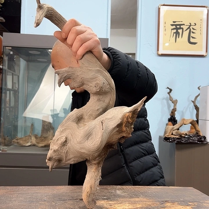 柏木好**雕我们的生活也会越来越