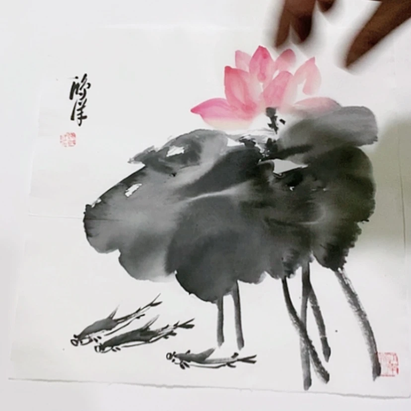 【闪购商品】一二三四五六七八九