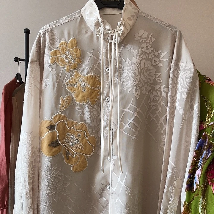 L 没好好华军晶晶晶晶坎坎坷坷