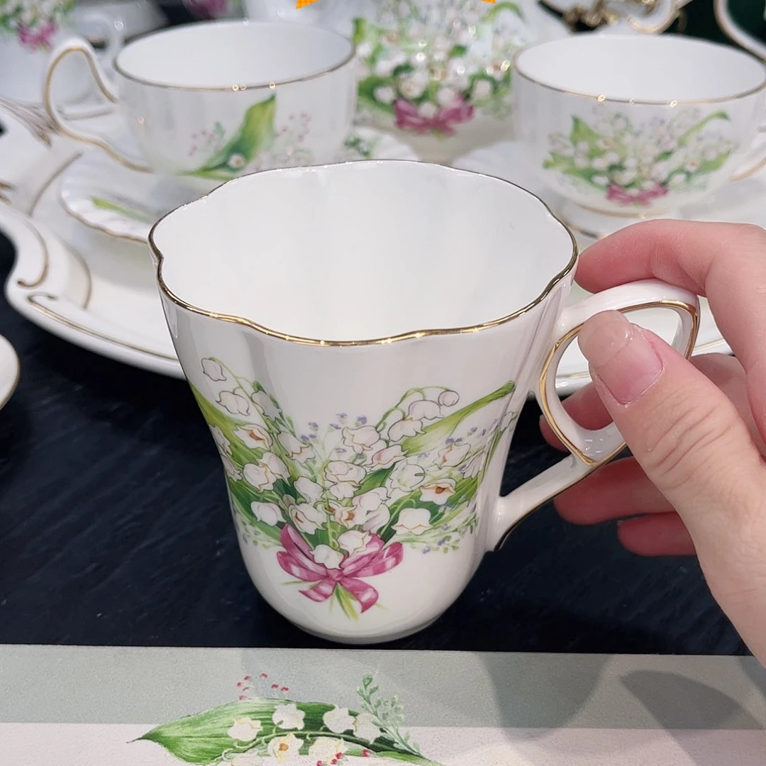 瓷片—————————————/-//—