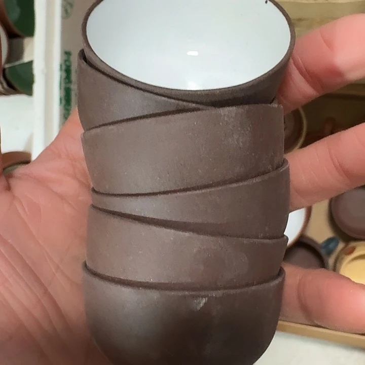 紫砂茶壶ppppppppppppppppp