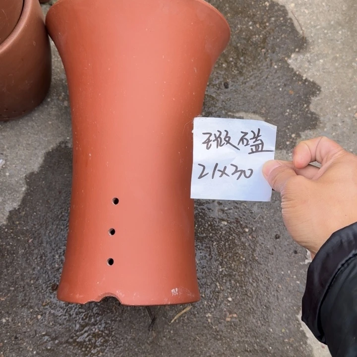 花盆紫砂特价商品