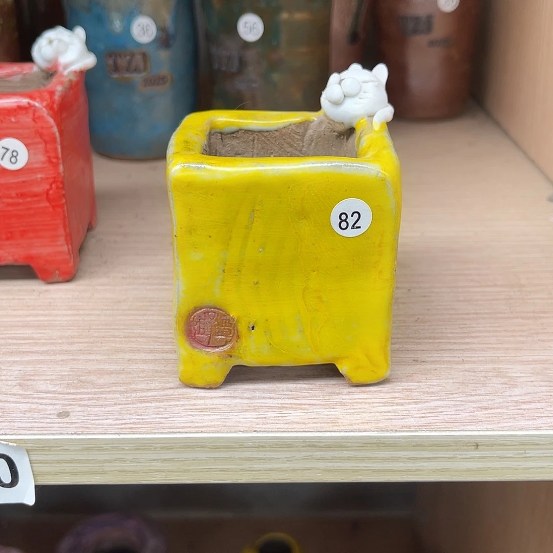 z***l特价内口4外高5-5.5