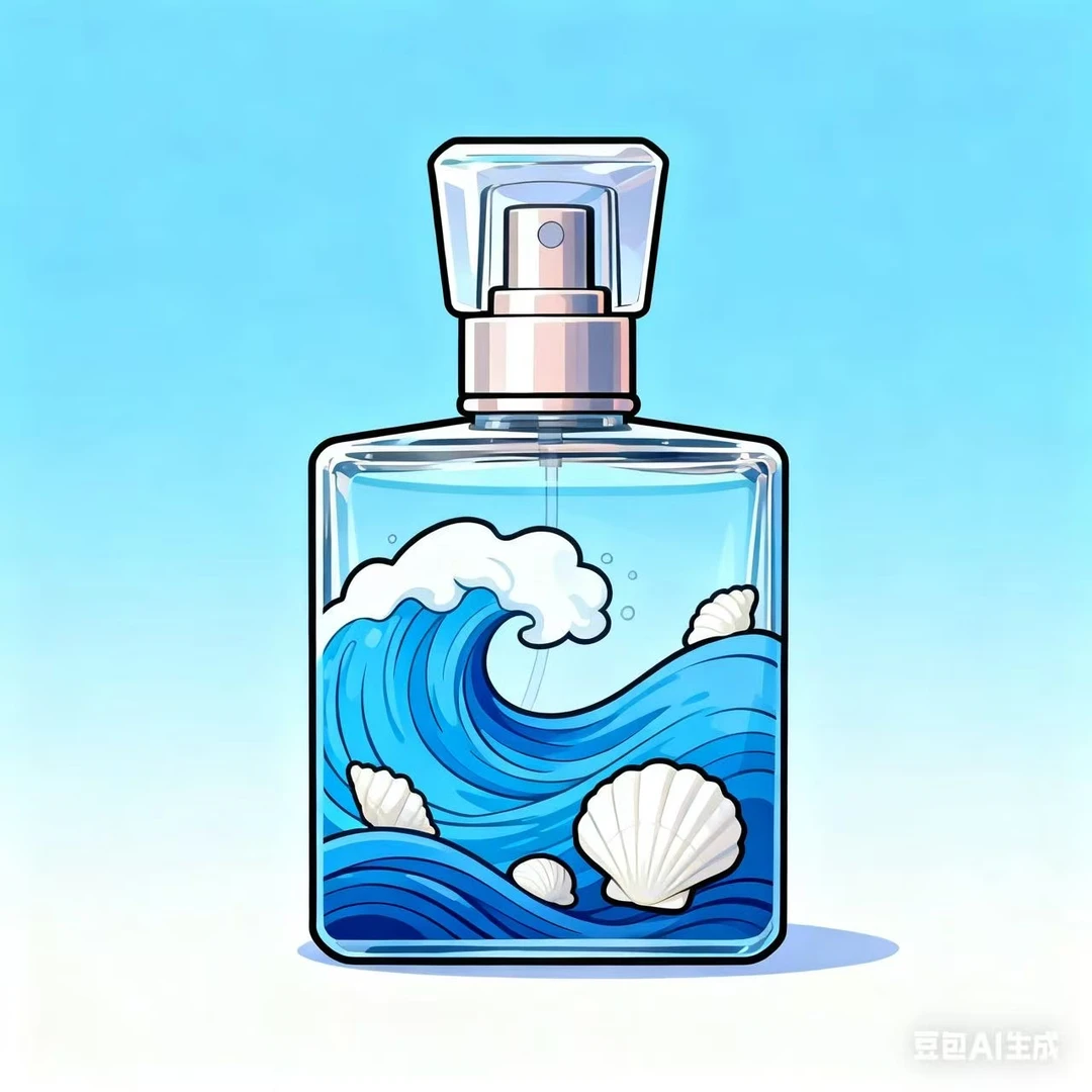 经典秋冬香水[633-832]9-4