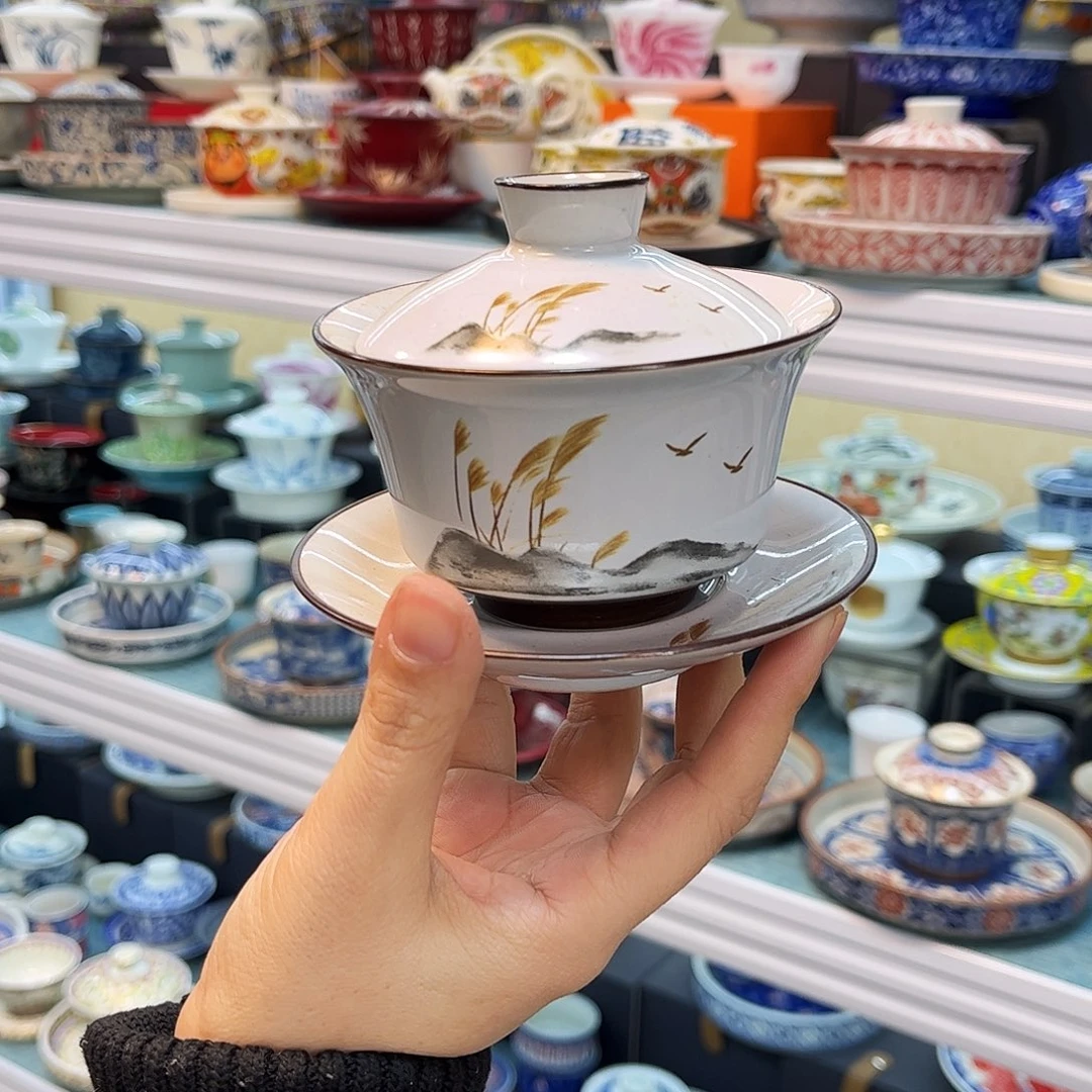 哈哈我真的好想你了