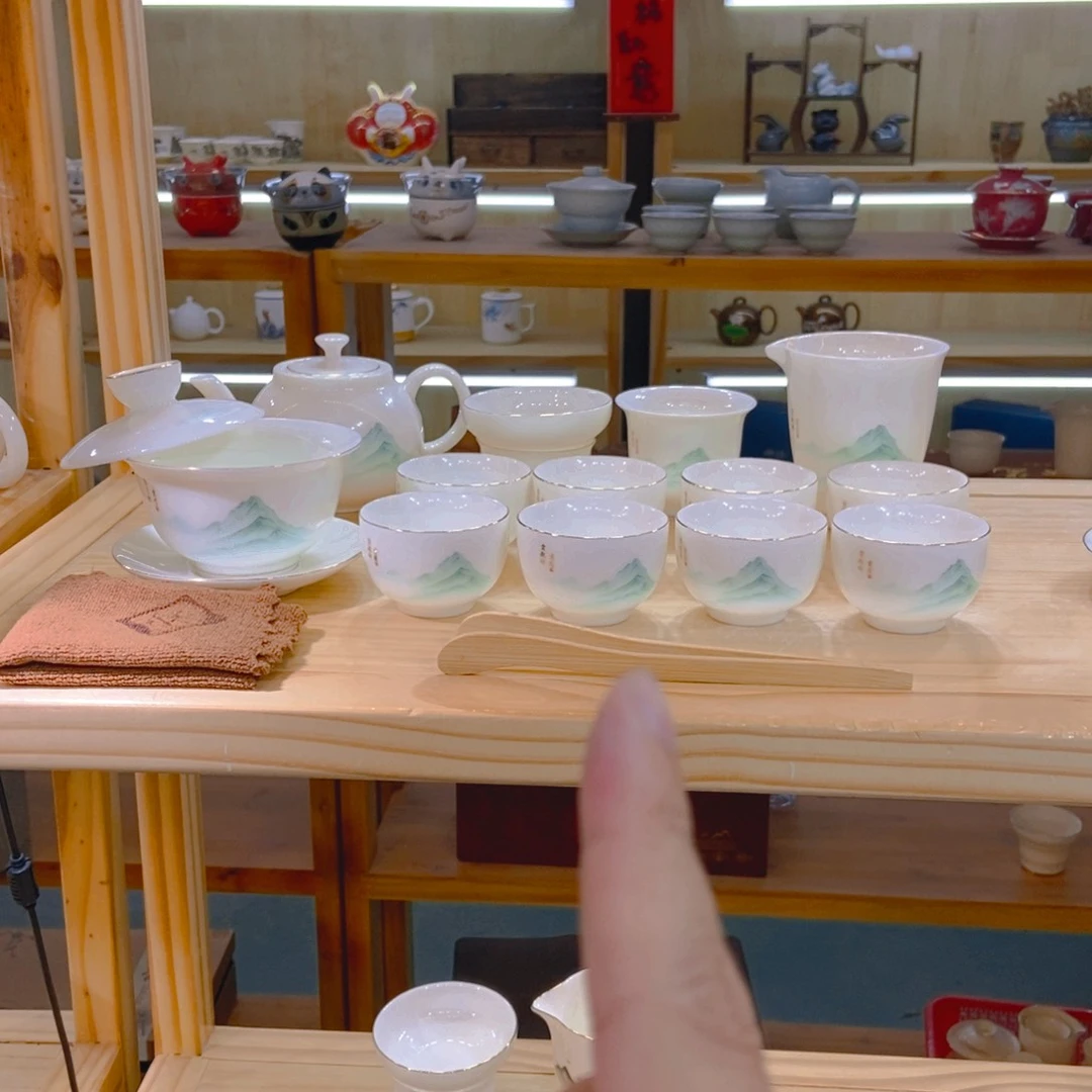 9999999999999999999999999